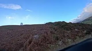 Peak District 4.1.26