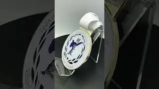 How to Design Custom Karate Taekwondo Judo Medals for International Tournaments
