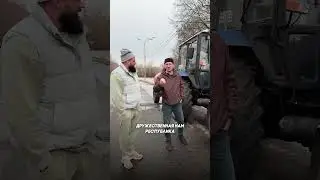 Новый закон о локализации 😸
