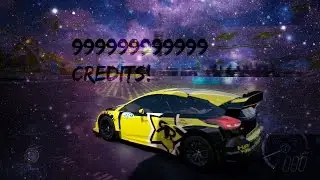 3 Best Ways to Make Money in fh3