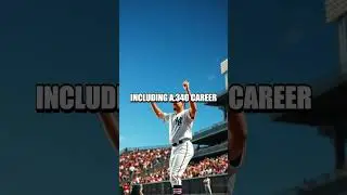 The Triumph of Lou Gehrig: An Inspirational Journey