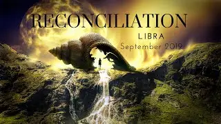 LIBRA: RECONCILIATION September 2019