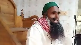 সুন্নতের গুরুত্ব। আলোচক শামীম আল মামুন।❤️‍🩹