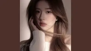 Silence After Love