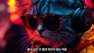 Look forward to it #music #kpop #twice #bts #dj #aimusic #kballad #hiphopmusic