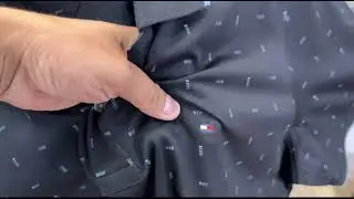 Branded Export Surplus Mens garments | 100% Original and premium stock / huge discounts / BIG BRANDS