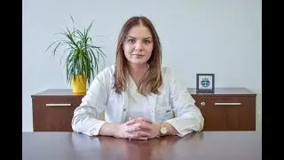 Prevenția în hematologie recomandată de Dr. Cezara Tudor - medic specialist hematolog OCH
