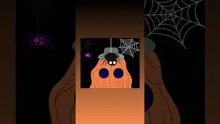 Oct. 30 Halloween Countdown #halloween2022 #theaddamsfamily #spooky #kookie #spookyseason #halloween
