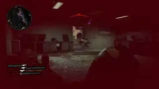 Retour sur BO4