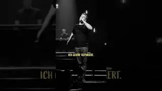&bdquo;Ich geh&ouml;r repariert&ldquo; - ab sofort im Streaming! Das neue Live-Album erscheint schon am 4. April! 😍