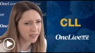 Dr Bertossi on Centralized Academic Reference Diagnostics and Biobanking in Clinical Trials