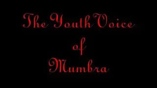Zaroori soochna | The YOUTH Voice of Mumbra| Mumbra eXpress News