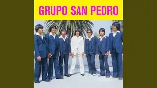 El Bailarín