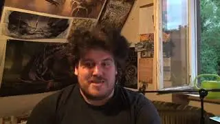LustLord 1510 Folge 2 Mensch ist mensch 1080
