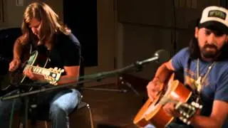 Micky and the Motorcars - 