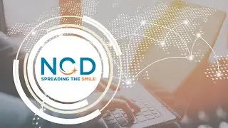 NCD Dental & Vision Plans with Benavest | Nationwide Coverage Backed by Trusted Brands