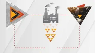 The Circular Economy: Closing the loops at Cabot Corporation