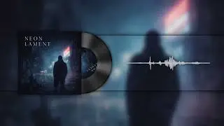 [FREE] Hip Hop Beat - 