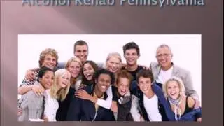 Alcohol and drug rehab Pennsylvania | Best Rehab Center In PA| How To Get Through Drug