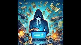 Banks Validator | The Ultimate Phone Verification Tool | xMarvel 2024
