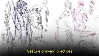 FIG1 Figure Drawing 1