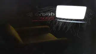 DJ Orbith - Videolover (christopher just rmx) 432 Hz