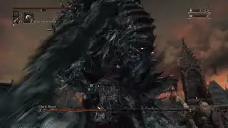 Easy Cleric Beast Kill
