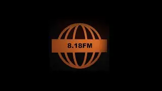Feeder - 8.18fm - Episode 3