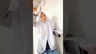 CIPTA DAN BACA PUISI (Debu diatas buku) THUSY SITI REIHANI_MAN 1 METRO