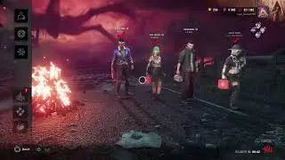 🦄Dead by Daylight🦄