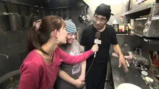 ムムマッファTV#12 はじめてのサプライズ1/2