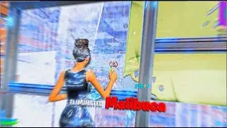 Love Me Like You Do ❤️ | (Chapter 7 Fortnite Montage ) Highlights #4