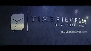 Why should you trust TP360?