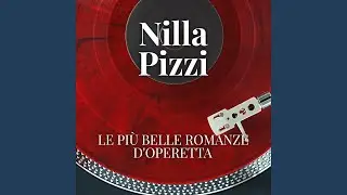 Fox Della Luna