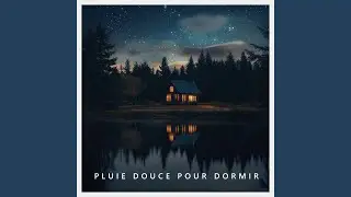 &Eacute;clat de Rivi&egrave;re Doux