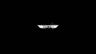 Neuttro - Veneno (2003 Demo Version)
