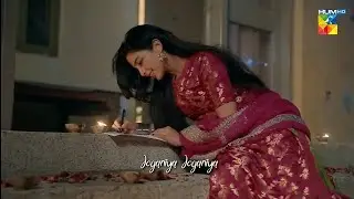 Masoom Episode 02 | Masoom Episode Teaser 02 Review | Imran Ashraf & Sonya Hussain