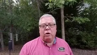 FIRST TIME HOME BUYER COBB COUNTY GEORGIA - CALL ME!
