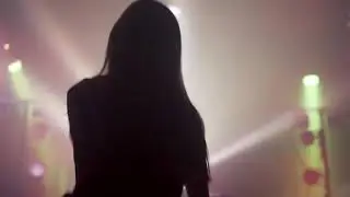 NOVA TALENT: RIDENOUR EDM TAKEOVER