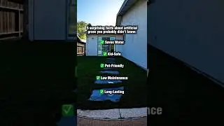 Think turf is just green carpet?Think again.
