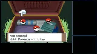 Hylian & Clay vs Wiley & DaTumor - Randomized Pokemon Platinum Soullink Versus