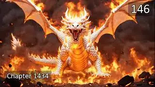 Best Global Warrior   Episode 146 Audio   Thunder Spear Audiobook