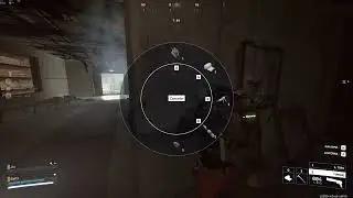 SPIDERMAN EN ARC - PLAY 1000 IQ, LO CAMBIA TODO