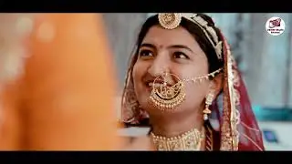 Rajpurohit Dudavat Family song Karlu /by- Darpan Studio Bhinmal mob. 9784308004