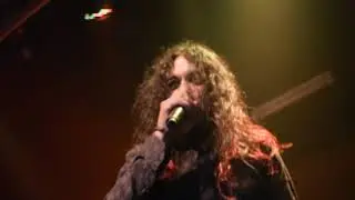MALON REINAs ROCK VARELA