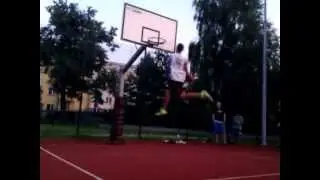 Windmill 2 :)