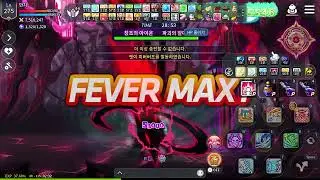 메엠 검마 1페 쌍뚝(창조,파괴) 하는법