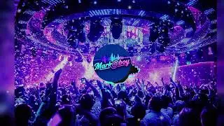 KAU TENANG SAJA &ndash; Eastern Indonesian DJ Remix | Happy Dance 128 BPM