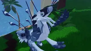 Sepisodio 4