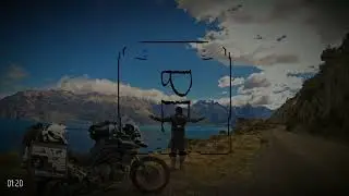 Emotional Key String Rap Beat 